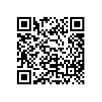 C316C751J3G5TA7301 QRCode