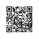 C316C751JAG5TA7301 QRCode