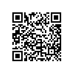 C316C751K3G5TA7301 QRCode