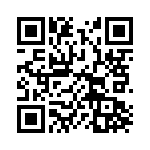 C316C752G3G5TA QRCode