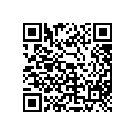 C316C752J1G5TA7301 QRCode