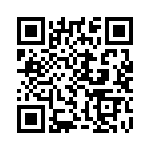 C316C752K5G5TA QRCode