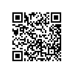 C316C759BAG5TA7301 QRCode