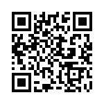 C316C820JAG5TA QRCode