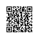 C316C821J3G5TA7301 QRCode