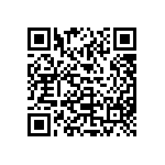 C316C821K3G5TA7301 QRCode