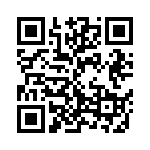 C316C821KAG5TA QRCode