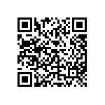 C316C822F5G5TA7301 QRCode