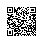 C316C822G3G5TA7301 QRCode