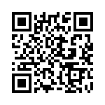 C316C822G5G5TA QRCode