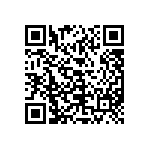 C316C822J2G5TA7301 QRCode