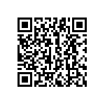 C316C822K1G5TA7301 QRCode