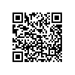 C316C822KAG5TA7301 QRCode