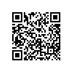 C316C829BAG5TA7301 QRCode