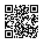 C316C829D3G5TA QRCode