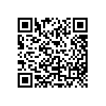 C316C829D3G5TA7301 QRCode