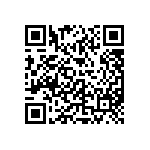 C316C829DAG5TA7301 QRCode