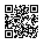 C316C910K3G5TA QRCode