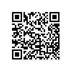 C316C910K3G5TA7301 QRCode