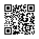 C316C911KAG5TA QRCode