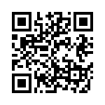 C316C912F1G5TA QRCode