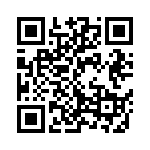 C316C912F3G5TA QRCode