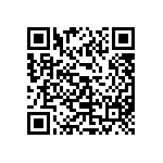 C316C912F3G5TA7301 QRCode