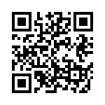 C316C912G1G5TA QRCode