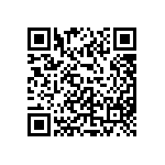 C316C919DAG5TA7301 QRCode