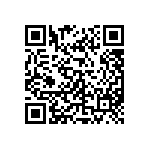 C317C100FAG5TA7301 QRCode