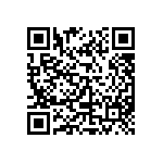 C317C100G3G5TA7301 QRCode