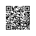 C317C100J2G5CA7301 QRCode