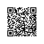 C317C100K2G5TA7301 QRCode