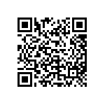 C317C101J1G5TA7301 QRCode