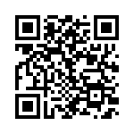 C317C101J2G5CA QRCode