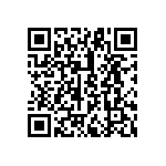 C317C101J3G5TA7301 QRCode