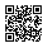 C317C102J3G5TA QRCode