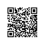 C317C102J3G5TA7301 QRCode