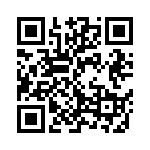 C317C102JAG5TA QRCode