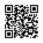 C317C103G3G5TA QRCode