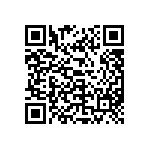 C317C103J1G5TA7301 QRCode