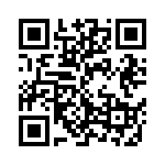 C317C103J3G5TA QRCode