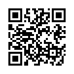 C317C103K5R5CA QRCode