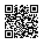 C317C103M1U5TA QRCode