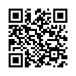 C317C103M5U5CA QRCode