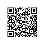 C317C103M5U5TA7301 QRCode