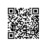 C317C109C3G5TA7301 QRCode