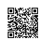 C317C109CAG5TA7301 QRCode