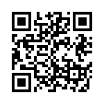 C317C110F3G5TA QRCode