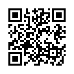 C317C110GAG5TA QRCode